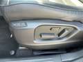 Mazda CX-5 2,5 SKYACTIVE -G 194 Revolution TOP AWD Rot - thumbnail 17