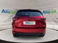 Mazda CX-5 2,5 SKYACTIVE -G 194 Revolution TOP AWD Rot - thumbnail 7