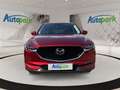 Mazda CX-5 2,5 SKYACTIVE -G 194 Revolution TOP AWD Rot - thumbnail 2