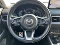 Mazda CX-5 2,5 SKYACTIVE -G 194 Revolution TOP AWD Rot - thumbnail 13