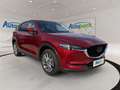 Mazda CX-5 2,5 SKYACTIVE -G 194 Revolution TOP AWD Rot - thumbnail 3