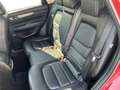 Mazda CX-5 2,5 SKYACTIVE -G 194 Revolution TOP AWD Rot - thumbnail 18