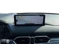 Mazda CX-5 2,5 SKYACTIVE -G 194 Revolution TOP AWD Rot - thumbnail 10