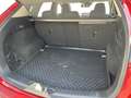 Mazda CX-5 2,5 SKYACTIVE -G 194 Revolution TOP AWD Rot - thumbnail 20