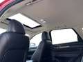 Mazda CX-5 2,5 SKYACTIVE -G 194 Revolution TOP AWD Rot - thumbnail 19
