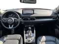Mazda CX-5 2,5 SKYACTIVE -G 194 Revolution TOP AWD Rot - thumbnail 9