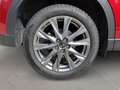 Mazda CX-5 2,5 SKYACTIVE -G 194 Revolution TOP AWD Rot - thumbnail 21
