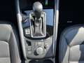 Mazda CX-5 2,5 SKYACTIVE -G 194 Revolution TOP AWD Rot - thumbnail 12