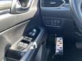Mazda CX-5 2,5 SKYACTIVE -G 194 Revolution TOP AWD Rot - thumbnail 14