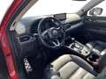 Mazda CX-5 2,5 SKYACTIVE -G 194 Revolution TOP AWD Rot - thumbnail 15