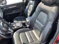 Mazda CX-5 2,5 SKYACTIVE -G 194 Revolution TOP AWD Rot - thumbnail 16