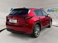 Mazda CX-5 2,5 SKYACTIVE -G 194 Revolution TOP AWD Rot - thumbnail 8