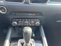 Mazda CX-5 2,5 SKYACTIVE -G 194 Revolution TOP AWD Rot - thumbnail 11