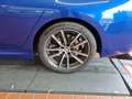 BMW 320 d Touring M Sport Blau - thumbnail 4