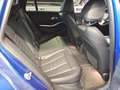 BMW 320 d Touring M Sport Blau - thumbnail 6