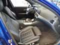 BMW 320 d Touring M Sport Blau - thumbnail 5