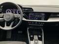 Audi A3 TFSI e S line 40 e LED MMI Kamera Bleu - thumbnail 8