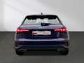 Audi A3 TFSI e S line 40 e LED MMI Kamera Bleu - thumbnail 5