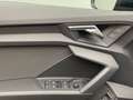 Audi A3 TFSI e S line 40 e LED MMI Kamera Bleu - thumbnail 12