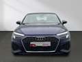 Audi A3 TFSI e S line 40 e LED MMI Kamera Bleu - thumbnail 4