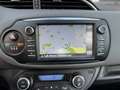 Toyota Yaris 100H 1.5 Active Tech Blanco - thumbnail 9