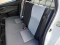 Toyota Yaris 100H 1.5 Active Tech Blanco - thumbnail 10