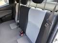 Toyota Yaris 100H 1.5 Active Tech Blanco - thumbnail 8