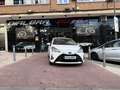 Toyota Yaris 100H 1.5 Active Tech Blanco - thumbnail 6