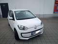 Volkswagen up! ECO UP! Weiß - thumbnail 5