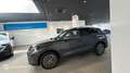 Volkswagen Tiguan 2.0 TDI 150ch Elegance DSG7 - thumbnail 8