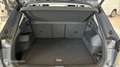 Volkswagen Tiguan 2.0 TDI 150ch Elegance DSG7 - thumbnail 14