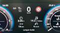 Volkswagen Tiguan 2.0 TDI 150ch Elegance DSG7 - thumbnail 9