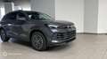 Volkswagen Tiguan 2.0 TDI 150ch Elegance DSG7 - thumbnail 3