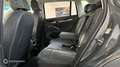 Volkswagen Tiguan 2.0 TDI 150ch Elegance DSG7 - thumbnail 13