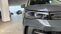 Volkswagen Tiguan 2.0 TDI 150ch Elegance DSG7 - thumbnail 18