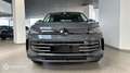 Volkswagen Tiguan 2.0 TDI 150ch Elegance DSG7 - thumbnail 2