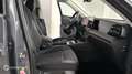 Volkswagen Tiguan 2.0 TDI 150ch Elegance DSG7 - thumbnail 15