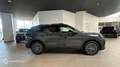 Volkswagen Tiguan 2.0 TDI 150ch Elegance DSG7 - thumbnail 4
