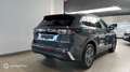 Volkswagen Tiguan 2.0 TDI 150ch Elegance DSG7 - thumbnail 7