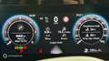 Volkswagen Tiguan 2.0 TDI 150ch Elegance DSG7 - thumbnail 10