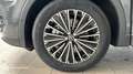 Volkswagen Tiguan 2.0 TDI 150ch Elegance DSG7 - thumbnail 19