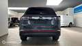 Volkswagen Tiguan 2.0 TDI 150ch Elegance DSG7 - thumbnail 6