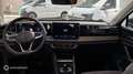 Volkswagen Tiguan 2.0 TDI 150ch Elegance DSG7 - thumbnail 11