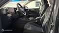 Volkswagen Tiguan 2.0 TDI 150ch Elegance DSG7 - thumbnail 12