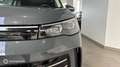 Volkswagen Tiguan 2.0 TDI 150ch Elegance DSG7 - thumbnail 17