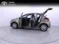 Toyota Yaris 1.5 120H Active Tech Verde - thumbnail 27