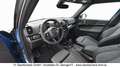 MINI Cooper Countryman ALL4 Blau - thumbnail 11