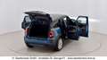 MINI Cooper Countryman ALL4 Blau - thumbnail 22