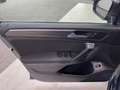 Volkswagen Tiguan Allspace 2.0 TDI DSG- Apple CarPlay - Pano - Topstaat! 1... Gris - thumbnail 20