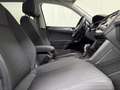 Volkswagen Tiguan Allspace 2.0 TDI DSG- Apple CarPlay - Pano - Topstaat! 1... siva - thumbnail 2